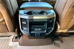 2019 Ram 1500 Crew Cab 4WD Pickup for sale #7LN2541 - photo 15