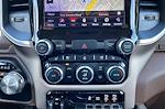 2019 Ram 1500 Crew Cab 4WD Pickup for sale #7LN2541 - photo 17