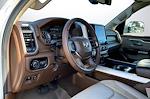 2019 Ram 1500 Crew Cab 4WD Pickup for sale #7LN2541 - photo 18