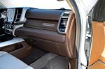2019 Ram 1500 Crew Cab 4WD Pickup for sale #7LN2541 - photo 19