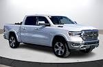 2019 Ram 1500 Crew Cab 4WD Pickup for sale #7LN2541 - photo 3