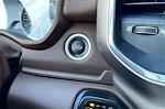 2019 Ram 1500 Crew Cab 4WD Pickup for sale #7LN2541 - photo 26