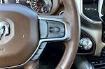 2019 Ram 1500 Crew Cab 4WD Pickup for sale #7LN2541 - photo 28