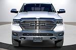 2019 Ram 1500 Crew Cab 4WD Pickup for sale #7LN2541 - photo 4