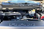 2019 Ram 1500 Crew Cab 4WD Pickup for sale #7LN2541 - photo 35
