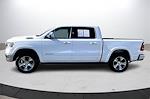 2019 Ram 1500 Crew Cab 4WD Pickup for sale #7LN2541 - photo 6