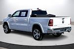 2019 Ram 1500 Crew Cab 4WD Pickup for sale #7LN2541 - photo 7