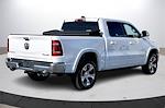 2019 Ram 1500 Crew Cab 4WD Pickup for sale #7LN2541 - photo 2