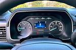 Used 2023 Ford F-150 XL SuperCrew Cab for sale #7LN2577 - photo 10