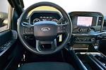 Used 2023 Ford F-150 XL SuperCrew Cab for sale #7LN2577 - photo 11