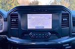 Used 2023 Ford F-150 XL SuperCrew Cab for sale #7LN2577 - photo 13