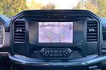 Used 2023 Ford F-150 XL SuperCrew Cab for sale #7LN2577 - photo 14