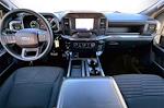 Used 2023 Ford F-150 XL SuperCrew Cab for sale #7LN2577 - photo 15