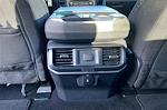 Used 2023 Ford F-150 XL SuperCrew Cab for sale #7LN2577 - photo 16