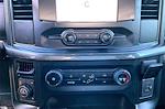 Used 2023 Ford F-150 XL SuperCrew Cab for sale #7LN2577 - photo 18