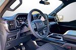 Used 2023 Ford F-150 XL SuperCrew Cab for sale #7LN2577 - photo 19