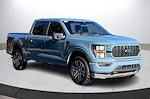 Used 2023 Ford F-150 XL SuperCrew Cab for sale #7LN2577 - photo 3