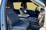 Used 2023 Ford F-150 XL SuperCrew Cab for sale #7LN2577 - photo 23