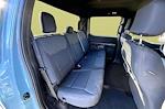 Used 2023 Ford F-150 XL SuperCrew Cab for sale #7LN2577 - photo 24