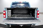Used 2023 Ford F-150 XL SuperCrew Cab for sale #7LN2577 - photo 25