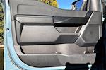 Used 2023 Ford F-150 XL SuperCrew Cab for sale #7LN2577 - photo 26