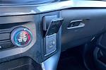 Used 2023 Ford F-150 XL SuperCrew Cab for sale #7LN2577 - photo 27