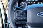 Used 2023 Ford F-150 XL SuperCrew Cab for sale #7LN2577 - photo 28