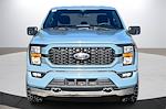 Used 2023 Ford F-150 XL SuperCrew Cab for sale #7LN2577 - photo 4