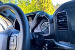 Used 2023 Ford F-150 XL SuperCrew Cab for sale #7LN2577 - photo 30