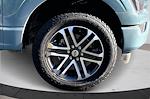 Used 2023 Ford F-150 XL SuperCrew Cab for sale #7LN2577 - photo 33