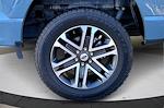Used 2023 Ford F-150 XL SuperCrew Cab for sale #7LN2577 - photo 34