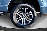 Used 2023 Ford F-150 XL SuperCrew Cab for sale #7LN2577 - photo 35