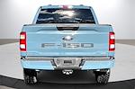 Used 2023 Ford F-150 XL SuperCrew Cab for sale #7LN2577 - photo 2