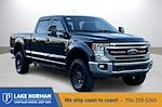 2022 Ford F-250 Crew Cab 4WD Pickup for sale #7LN2584 - photo 1