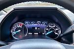 2022 Ford F-250 Crew Cab 4WD Pickup for sale #7LN2584 - photo 10