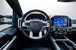 2022 Ford F-250 Crew Cab 4WD Pickup for sale #7LN2584 - photo 11