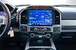2022 Ford F-250 Crew Cab 4WD Pickup for sale #7LN2584 - photo 12