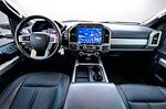 2022 Ford F-250 Crew Cab 4WD Pickup for sale #7LN2584 - photo 15