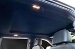 2022 Ford F-250 Crew Cab 4WD Pickup for sale #7LN2584 - photo 16