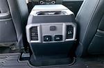 2022 Ford F-250 Crew Cab 4WD Pickup for sale #7LN2584 - photo 17