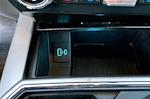 2022 Ford F-250 Crew Cab 4WD Pickup for sale #7LN2584 - photo 18