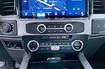 2022 Ford F-250 Crew Cab 4WD Pickup for sale #7LN2584 - photo 19
