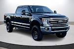 2022 Ford F-250 Crew Cab 4WD Pickup for sale #7LN2584 - photo 2