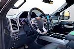 2022 Ford F-250 Crew Cab 4WD Pickup for sale #7LN2584 - photo 20