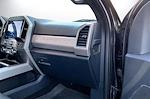 2022 Ford F-250 Crew Cab 4WD Pickup for sale #7LN2584 - photo 21