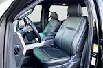 2022 Ford F-250 Crew Cab 4WD Pickup for sale #7LN2584 - photo 22