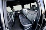2022 Ford F-250 Crew Cab 4WD Pickup for sale #7LN2584 - photo 23