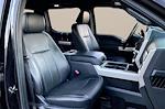 2022 Ford F-250 Crew Cab 4WD Pickup for sale #7LN2584 - photo 24