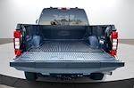 2022 Ford F-250 Crew Cab 4WD Pickup for sale #7LN2584 - photo 26