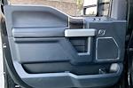 2022 Ford F-250 Crew Cab 4WD Pickup for sale #7LN2584 - photo 27